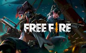 Gameloop is a brand new platform that allows playing mobile games on pc. How To Play Free Fire On Pc Using Gameloop Tencent Gaming Buddy