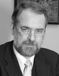 IZA Report 2002-2005