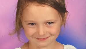 Dustin Kibler's Instagram, Twitter & Facebook