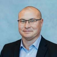 Mitchell Metzger Email & Phone Number