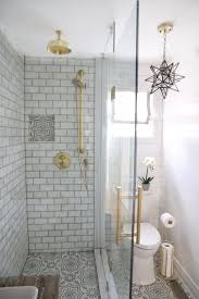 Oh man, that quite small bathroom for a millenial generation. A Simply Beautiful Bathroom Makeover Little Miss Party Bathroom Renovation Designs Bathroom Renovation Diy Bathroom Design Small