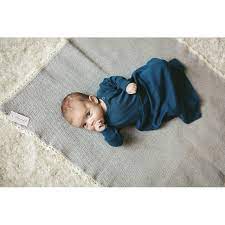 We did not find results for: Knitted Baby Blanket Merino Wool And Alpaca Green Rose Merino Wool