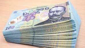 Dolarul american, cotat indirect în piaţa românească prin raportare la. Sub 100 000 De Romani Muncesc Cu NormÄ IntreagÄ Pe Salarii De 1 000 De Euro In ManÄ Peste Un Sfert Dintre Ei La Stat Economica Net