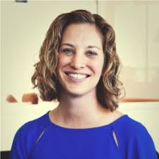 Impact Investing Approaches