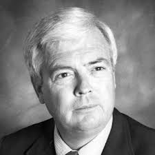 Terrence Dolan's Instagram, Twitter & Facebook