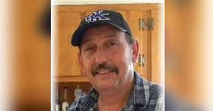 Randy Testerman's Instagram, Twitter & Facebook