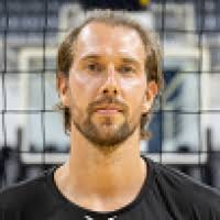 Bram Van den Dries » teammates :: Volleybox