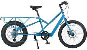 pin by satoshi shimomoto on 自転車 bicycle design touring bike xtracycle