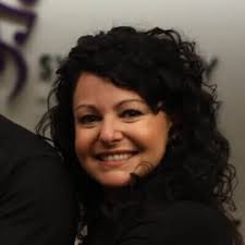 Wine Down with the Symphony