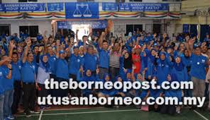 We did not find results for: Andrew Promises To Help Nangka Folk If Elected Brunei S No 1 News Website