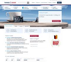 First select your country, select the bank, now select your city and finally select the branch of your bank to find. Kreditkarten Vergleich 2021 Darauf Mussen Sie Wirklich Achten Aktiendepot