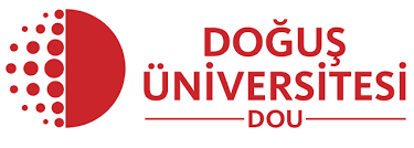 Doğuş Üniversitesi