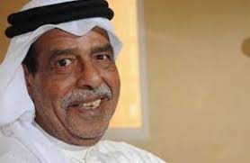 هيفاء حسين مع زوجها حبيب غلوم في مكة المكرمة الأرشيف شبكة الدراما والمسرح الكويتية الخليجية. Ù‡ÙŠÙØ§Ø¡ Ø­Ø³ÙŠÙ† ØªØ¹ØªØ±Ù Ø£Ù†Ø§ Ø´ÙŠØ¹ÙŠØ© ÙˆØ£Ø¹ØªØ¨Ø± Ù†ÙØ³ÙŠ ÙÙ†Ø§Ù†Ø© Ù…Ø­ØªØ´Ù…Ø© Ø®Ø¨Ø± ÙÙŠ Ø§Ù„ÙÙ†