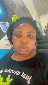 Sheri Solomon (@solomon.cherie) • Instagram photos and videos