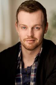 The Civil War: Brothers Divided" Battle of Nashville (TV Episode 2017)