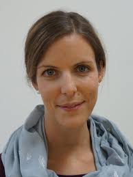 Lebenshilfe: „Unser Angebot ist kostenlos und ganz niederschwellig"