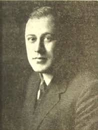 Place of birth Matching "wheeling, west virginia, usa" (Sorted by  Popularity Ascending)