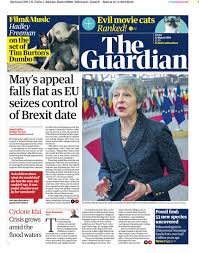Explore the guardian archive, both historical and recent editions. U K T H E G U A R D I A N Zonealarm Results