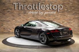 Image result for Teak Brown 2012 R8