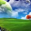 Hdwallpapers.net is a place to find the best wallpapers and hd backgrounds for your computer. Https Encrypted Tbn0 Gstatic Com Images Q Tbn And9gcqdvlhz2v9ecf9il1vfymelus9gkfz7mliap12gecxzbv Rdevl Usqp Cau