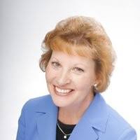 90+ "Sue Mathis" profiles