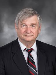 Reps. Chase and Abell to host town hall to discuss two 'autonomous regions'  plan