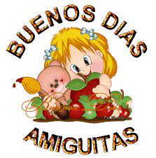 B2 * Imagenes de amor con frases y fotos para descargar