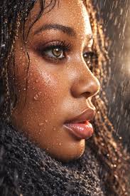 WELCOME TO FACELESS DIGITAL MARKETING** Hey there, Digital CEO 👋 Welcome  to the group where strategy meets simplicity — and faceless freedom becomes  your business reality. Whether you're brand new or ready