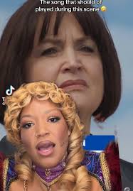 Gavin and Stacey the Musical: A Christmas Special