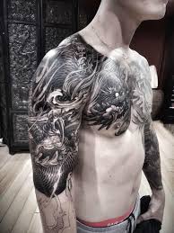 View our opening hours and addresses for our three locations across memphis and germantown. Anime Tattoo Artist Phoenix Anime Wallpapers