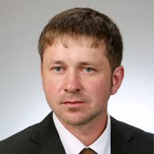 Dipl.-Ing. Robert Joachim Kudella