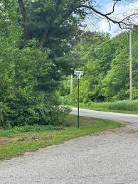 DeMotte, IN Lot/Land For Sale