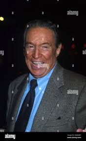 Henry wallace hi-res stock photography and images