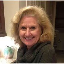 Kathy Hohman Obituary (1956