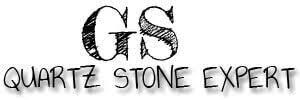 We did not find results for: Custom Best Quartz Kitchen Countertops Quartz Vanity Tops Slabs