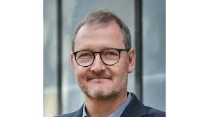 PR] REDEN Appoints Christian Wild as Country Manager