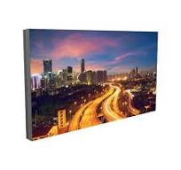 LCD Splicing Display Unit - 46'' - IDView