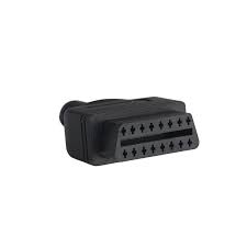 Bánh lan anh handmade, đà lạt. Code Readers Scanners For Honda Him Hds Rs232 To Lan Cable Automotive