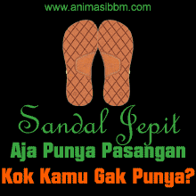  Dp Bbm Tulisan Gambar Lucu Gambar Dp Bbm Gambar Lucu Lucu Gambar