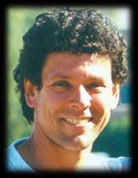 Past President's Comments