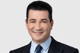 Drug Makers Move From Sledge Hammer to Scalpel