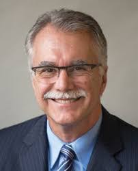 Ivy Dunlap's Instagram, Twitter & Facebook