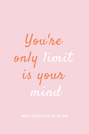Pin By Melanie Ramirez On Like Psychology Quotes Quotes About Haters Sweet Quotes