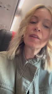 Cramped into this seat, no business class in sight, and barely enough  legroom to stretch—welcome to the less glamorous side of a 30-day European  adventure. ✈️ , But you know what? These uncomfortable ...