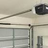 Feldco is rockford's number one garage door replacement company. Https Encrypted Tbn0 Gstatic Com Images Q Tbn And9gcs9ytrrtvzpn1g Vj5qkmuvxmfodfcwa03chsuyvra26vmex Hb Usqp Cau