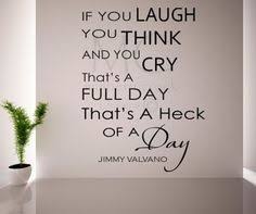 Jim gaffigan is another of the famous comedians named james. 14 Jimmy Valvano Quotes Ideas Quotes Jim Valvano Life Quotes