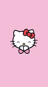 People interested in wallpaper imut also searched for. Hello Kitty Hello Kitty Pictures Hello Kitty Backgrounds Hello Kitty Images