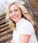 82222 Realtor & Real Estate Agent Reviews