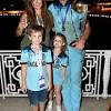 England's world cup hero ben stokes has condemned a british newspaper for running a front page story about a past family tragedy. Https Encrypted Tbn0 Gstatic Com Images Q Tbn And9gcqizqkbsrfidijg9qnjijcpcn8fboxwbg2lq Osyvg Usqp Cau