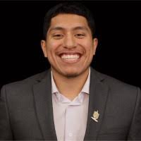 30+ "Alan Alfaro" profiles